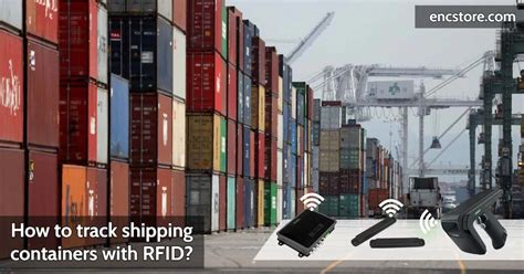 tracking pallets with rfid google scholar|rfid in the supply chain.